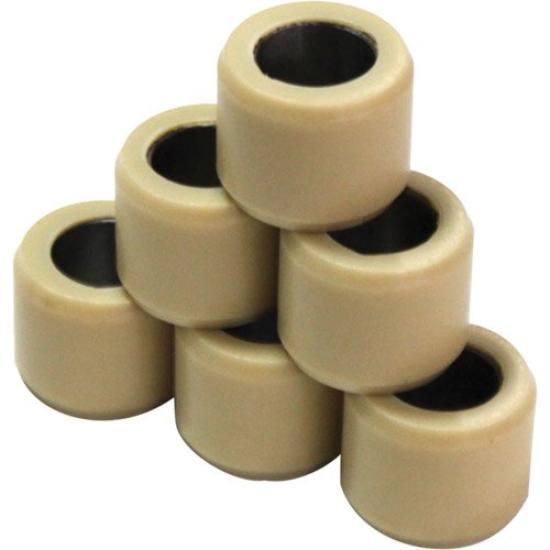 Genuine Honda China Parts TODAY AF61 Weight Roller Set