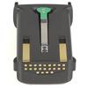 Zebra MC9200 Series PDA Battery