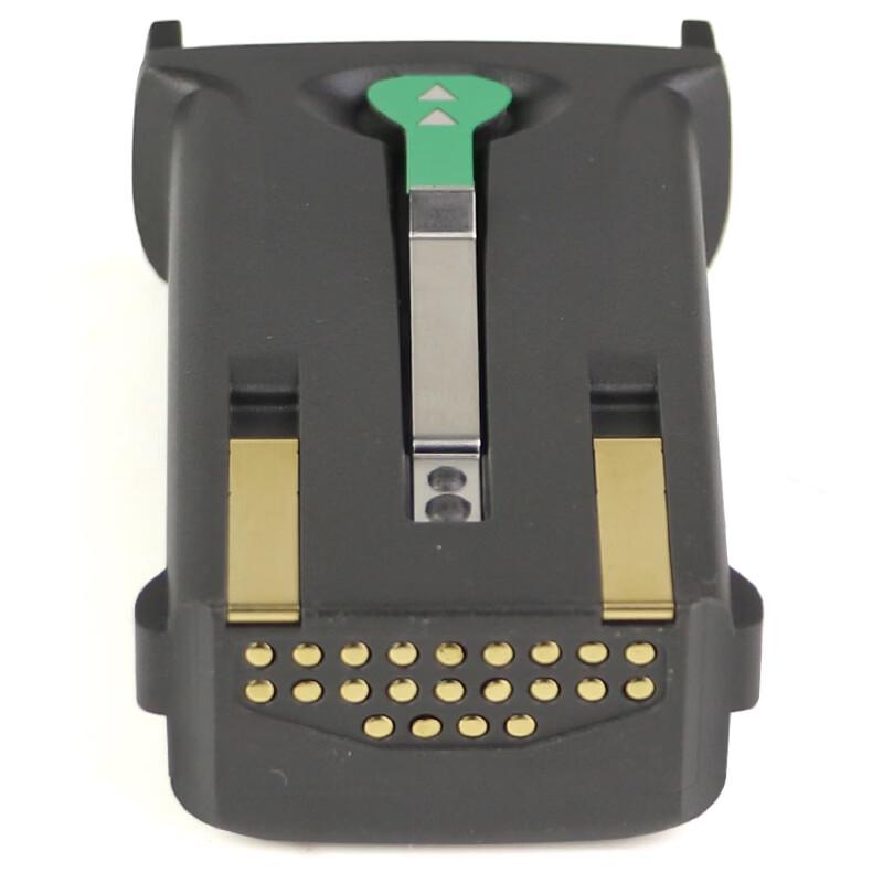 Zebra MC9200 Series PDA Battery