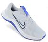 Nike MC Trainer 2 - Herren Sport Schuhe Trainingsschuhe Grau DM0823-009 ORIGINAL