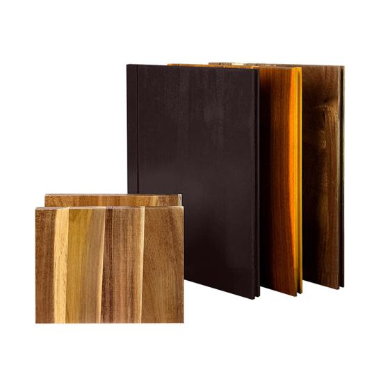 

Yousheng 3 шт./набор Набор разделочных досок в форме книги Метки для определенных продуктов Кухонные декоративные доски для подготовки Мясо Рыба Хлеб Сыр Разделочная доска