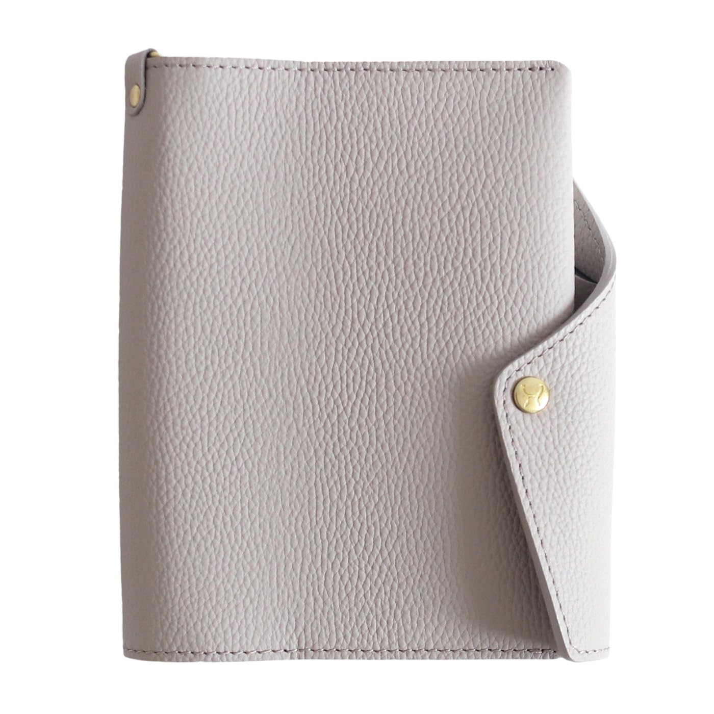 

Яркая обложка для планера формата А6, изготовленная из натуральной кожи Pen Fukuro [HUKURO] (Тип буклета), Япония, Кожа, Антибактериальный, Держатель, Кожаный, Мужской, Женский, Деловой,