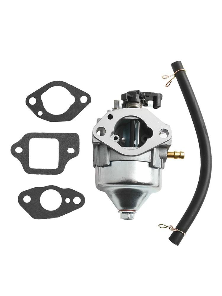 

Premium Carburetor With Gaskets For GCV170LA Lawn Mowers-HRN216