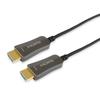 Câble HDMI - EQUIP - 119432 - 70 M - HDMI Type A - 18 Gbit/s