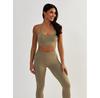 BeShaped Gym Queen Sports Bra