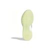 New Adidas Marquee Boost Tech Mineral Glow F97277