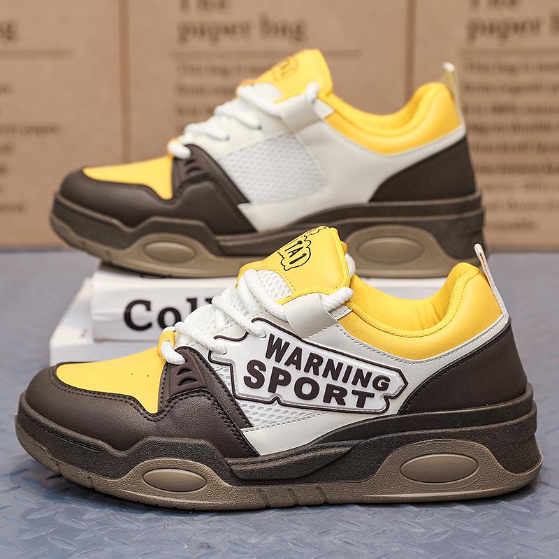 

Мужская обувь, кроссовки, мужская повседневная мужская обувь, теннисная роскошная обувь, дышащая обувь для тренировок, модные кроссовки для женщин 44