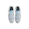 Nike Air Force 1 Low React 3M Pack Pure Platinum Baltic Blue CT3316-001