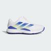 adidas Codechaos BOA Spikeless Golf Shoes [KI5746]