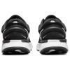 Nike React Miler 3 Black White Men Sneakers DD0490-001