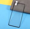 Full Glue Silk Printing Tempered Glass Screen Protector [Full Coverage] for Samsung Galaxy A52 4G/5G/A52s 5G