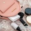 2020 Backpack Women Korean Style PU Leather Shoulder Bag For Teenage Girls Multi\-Function Small Bagpack Female Phone Pouch