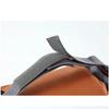 Large Capacity Stroller Hanging Bag Detachable Design Stroller Cup Holder  Casual Use