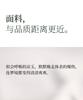Xuan Liang [7A Antibacterial] Couple's Sleepwear Women's Summer Thin Edition Lyocell Short Sleeved Pants Men's Home Furnishing Set