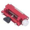 Honing Guide for Chisels Planes Chisel Aluminum Alloy Honing Guide Tool Chisel Sharpening Jig for