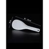 Commercial Large Plastic Rice Spoon Set