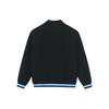 Li Ning Badfive Jacket Men's Black AFDSC51-2