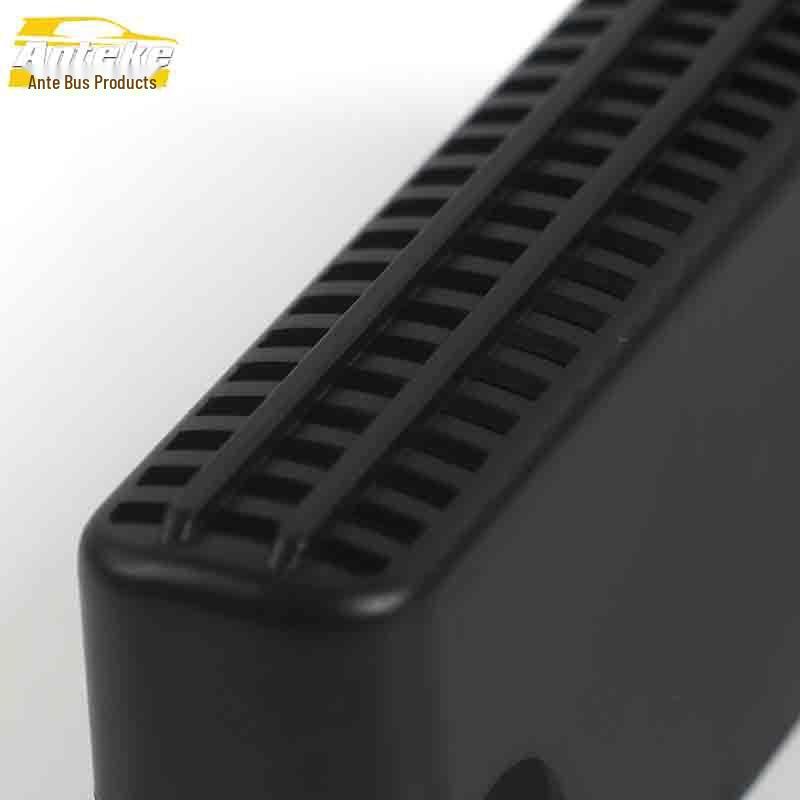 Leapmotor C11 Seat Air Outlet Protective Cover & Decor Frame