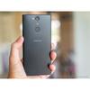 Refurbished Sony Xperia XA2 Plus H4493 Original Dual Sim Card 23MP Android LTE Unlocked Smartphone