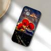Depeche Mode Rock Band Phone Case For IPhone 17 Pro Max 15 Pro 16 14 Plus 12 13 Mini 11 Pro Shockproof Soft Cover
