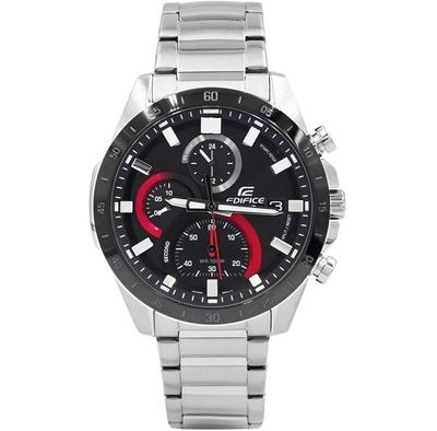 EFR-571DB-1A1VUEF Watch