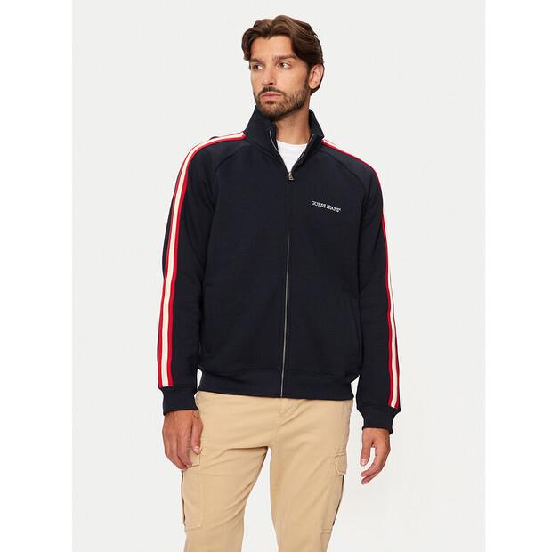 Толстовка Guess Jeans M4BQ38 K9V31 EU M