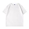Mark Fairwhale Men's Pure Cotton Casual T-Shirt