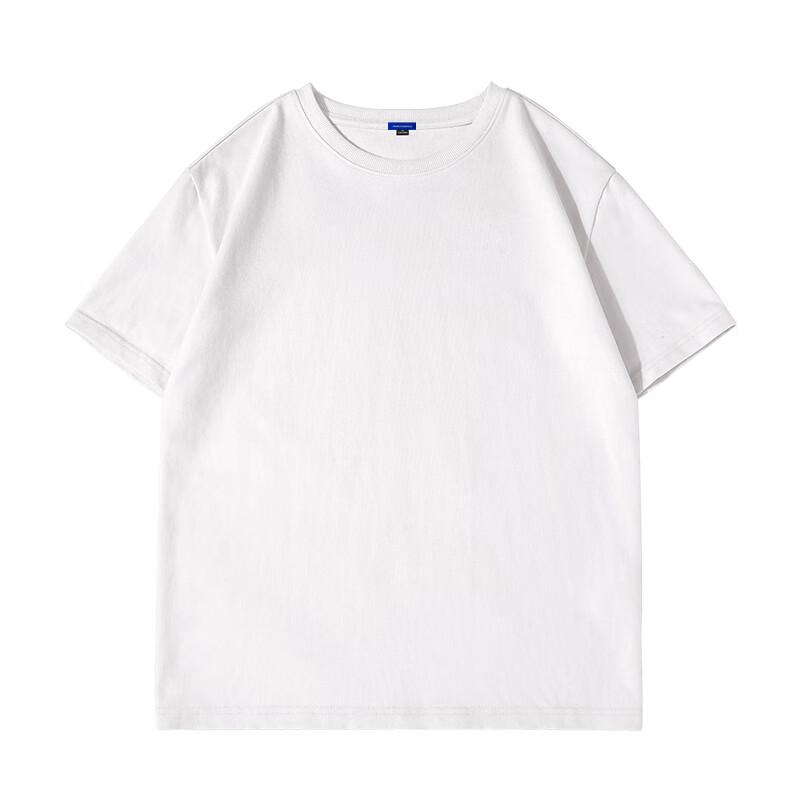 Mark Fairwhale Men's Pure Cotton Casual T-Shirt