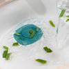Silicone Anti-blocking Bathtub Stopper for Bathroom Floor Drain Shower Sink Kitchen Household Strainer Tools