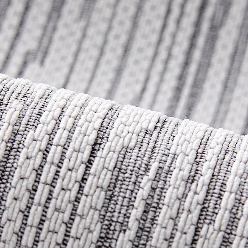 New Nordic Sofa Cover for Living Room Non-slip Chenille Sofa Towel Couch Cover Kids Pets Sofa Seat Pad Home Protection Cover