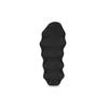 adidas Yeezy 450 Dark Slate Unisex Sneakers Black GY5368