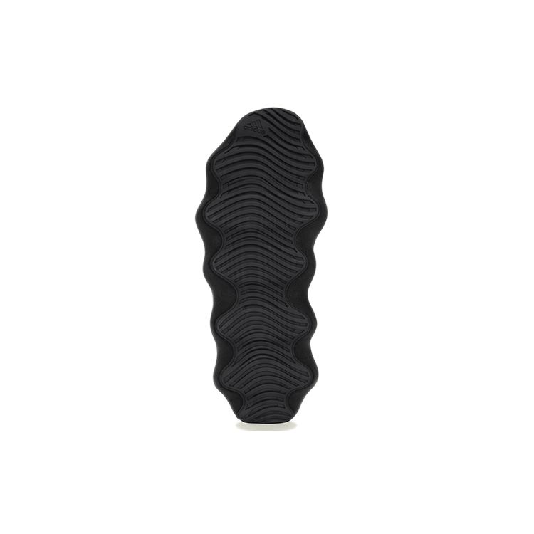 adidas Yeezy 450 Dark Slate Unisex Sneakers Black GY5368