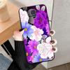 For Samsung S5 Case Cool Painted Soft Silicone Phone Back Cover For Samsung Galaxy S5 S 5 i9600 TPU Bumper on Galaxy S5 Neo Capa