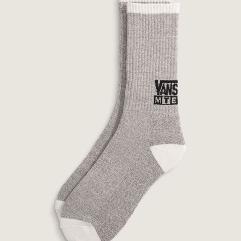 

VANS Носки MTE Top Trail Crew / VN000PKT1NU1 Large