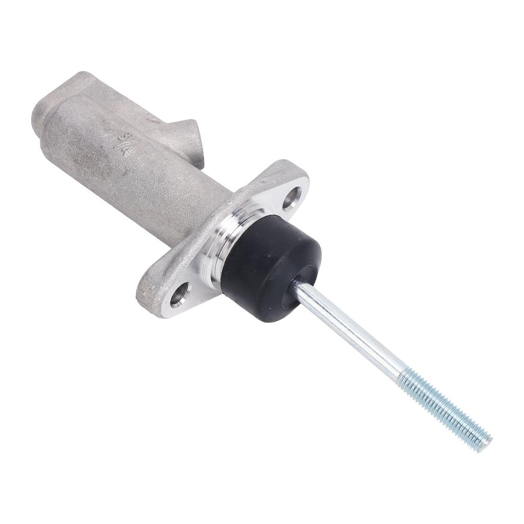 Brake Clutch Master Cylinder 90569126 High Performance Srong Structure for 2A 3 Series Vehicles