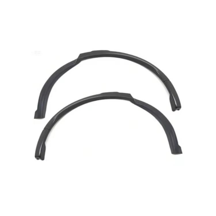 LR137937 Задній бампер для Land Rover Discovery Sport 2020 року