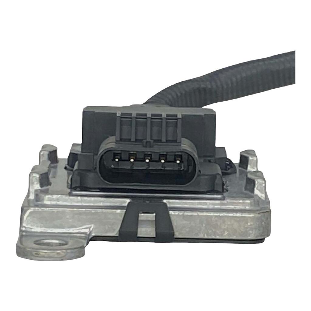 Nox Sensor Ht-Eq0063