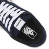 Vans Grasso Navy White Model V2069