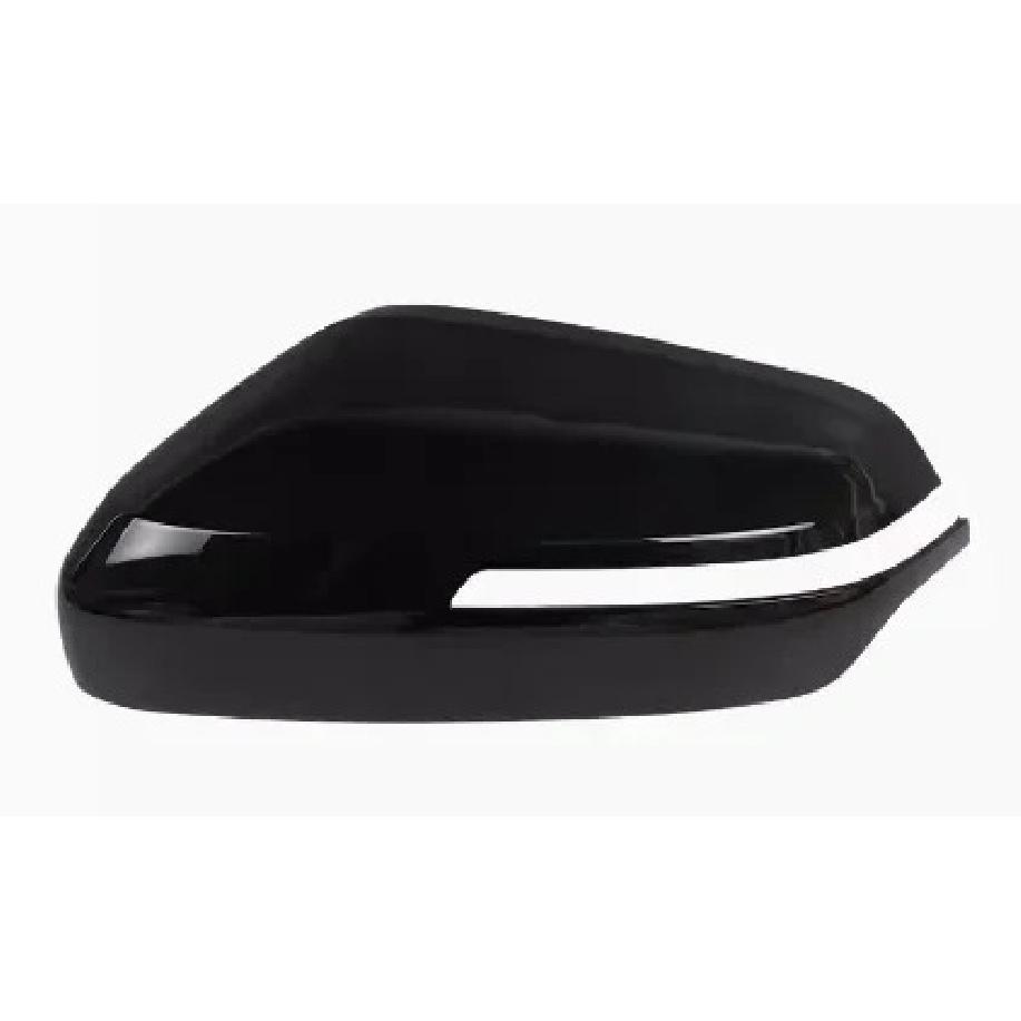 Auto Rear Heated Blind Spot Warning Mirror Glass Cover Frame Turn Signal Light for Geely Xingyue L Monjaro    2024