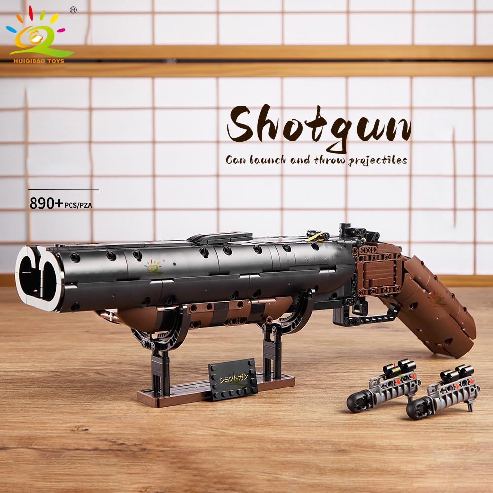 Samurai Sword Building Blocks Ninja Blade Katana Japanese Anime Butterfly Nichirin Knife Bricks Children Toys for Adult