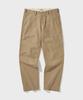 VDR Permanent Trouser [Parsnip]