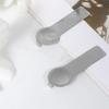 A60Z5 PCS Thumb Style Charms Opening Tools Metal Bracelet Helper Fitting Tool For Add And Remove Charm Braceletsmay