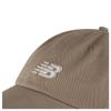 New Balance Panel Classic Casquette