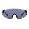 Fila Sunglasses Goggles