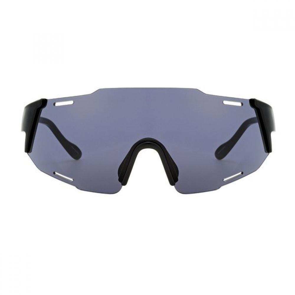Fila Sunglasses Goggles