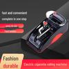 Ge Rui-005 Automatic Electric Cigarette Rolling and Filling Machine