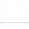3D Relief Printing Transfer Plate for Artwork High Definition Durable Material Creative Craft Tool Popular Printmaking Supplies