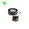 2712000270 Belt Tensioner For MERCEDES-BENZ C230 W202 W203 S203 S204 W204 CL203 C200K W163 W208 1.8L L4