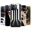 Capas para telemóveis – Para-choques para smartphones