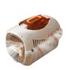 New Cat Air Box, Portable Portable Cat Cage, Cat Bag, Car Carrying Pet Transport Box Pet Car Carrying Box, Pet Transport Air Box